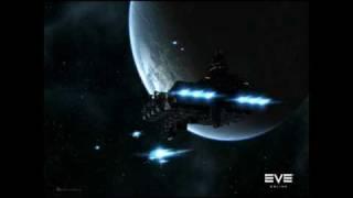 EVE Online: Tyrannis/Incarna - Gallente mission track 002