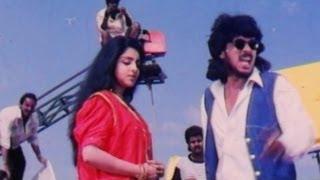 A Songs - A A A Title Song - Upendra