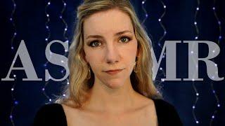 ASMR | Panic Attack Help