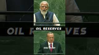 India Vs Turkey Battle #shorts #viral #onlyforeducation #India #Versus #Turkey