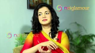 Actress Honey Rose Exclusive Interview | Onam Special on indiglamour