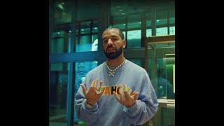 (FREE) Drake x Jersey Club type beat - Money & Love