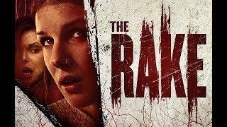 THE RAKE (2018) Official Trailer (HD) CREATURE FEATURE