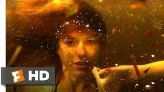 The Impossible (9/10) Movie CLIP - Maria's Ordeal (2012) HD