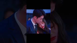 How he treats her with care️‍🩹 || C drama ~ Their Wonderful Time || Drama Subho