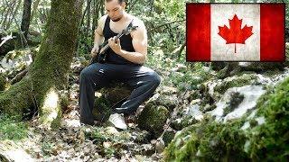 10 iconic Black Metal bands/riffs from Canada