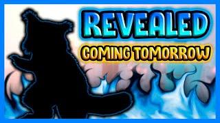 NEW KAIJU REVEALED AND MILITARY FORCES TEASER! (NEWS) - Roblox Kaiju Universe
