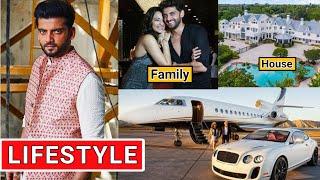 Zaheer Iqbal Lifestyle 2024 | Income, Family, Wife, Affair, Biography, NetWorth, Car, LifeStory, Age