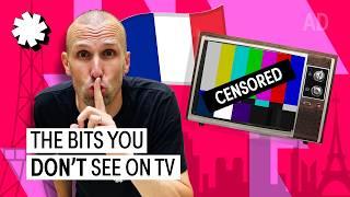 World Records, Fastest-Ever 10,000m & The Bits You Don’t See On TV | Live from Paris