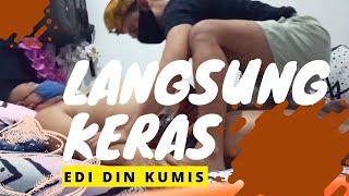 Kesehatan Itu Mahal || Jadi Tegang