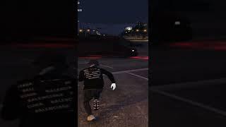 За секунду до #blackberry #gta5rp #гта5рп