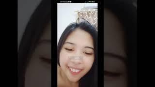 Deliana live bigo bikin pascol ga tahan hot seksi ebot