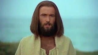 ՀԻՍՈւՍ  ՖԻԼՄ  |  Иисус  Фильм  | JESUS  Film | Ղուկաս  ավետարանի