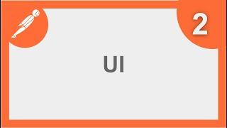 POSTMAN BEGINNER TUTORIAL 2  Understanding POSTMAN UI