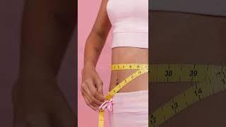 Alpilean weight loss supplement buy link pin in the comment.......