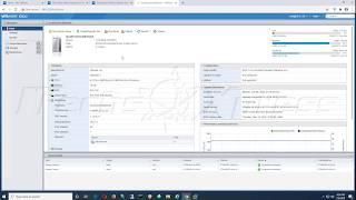 How to License and Activate a VMware ESXi Host - July 2020