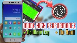 How To Overclock Cpu & How To Overclok Gpu | best magisk module | Brevent Gaming Command....!!