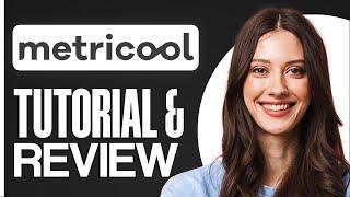 Metricool Tutorial & Review 2024 | The BEST Social Media Management Tool?