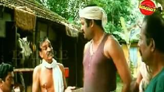 Kazhcha 2004 | Malayalam Full Movie | Mammootty Full Length Malayalam Movie