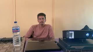 Anyone Can Start ComputerScience Education, IT Career | Guidance, Motivation in Nepali | TeamChitwan