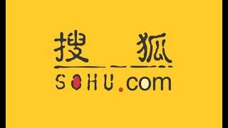 SOHU buy the Chinese Netflix trading at huge discount after the buyout offer for SOGU