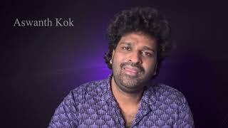 Guruvayoorambala Nadayil Review | Prithviraj Sukumaran | Basil Joseph | Vipin Das
