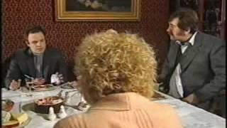 Glenroe 1994 - part 1