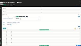 Reference Nested Data in Table Cells