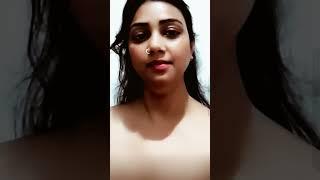 Rasbhari Bhabhi | Ruchi Bhabhi | Desi Rasgulle by Ruchi || Ruchi Live Show | Ruchi Live Video