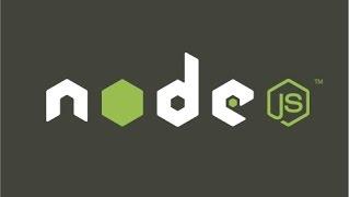 How to install nodejs on windows machine