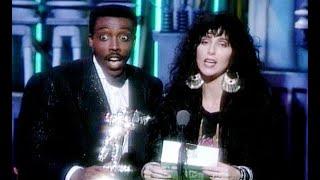 1988 MTV Video Music Awards