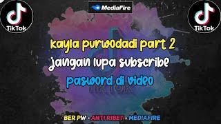 kayla purwodadi part 2 game play super matino