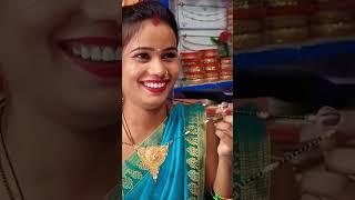 RK Rajani Kaushal viral videos 15/12/22||#shorts video