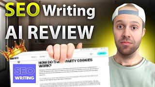 SEOWriting AI Review: The Best AI Writing Tool in 2024?