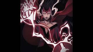 Wanda Maximoff // id : @wvnd4g0re