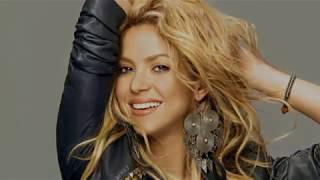 Shakira / Please Subscribe...video slide show,  10_24_2019.