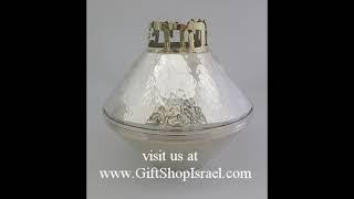 Gift Shop Israel Judaica Gifts made in Israel