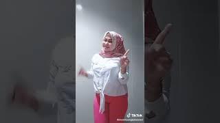 Momih Zahwa Varel Part 1