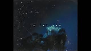 (FREE) PARTYNEXTDOOR x 6LACK Type Beat – "In The End"