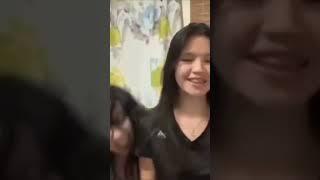 viral girls #shorts #funny #philippines #filipino