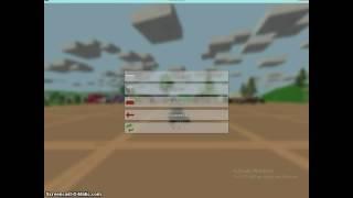 (Works On 3.20.3)How To Mod Unturned (Item Spawner)