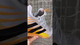 Adidas Stabil Next Gen features 