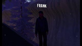 [YukiTheater] frank.mp4