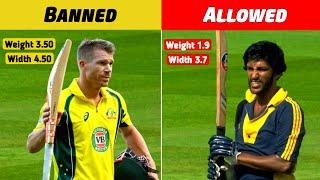 10 Cricket Rules Must Be Changed | Controversial Cricket Rules | By The Way