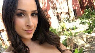 Most Cutest pornstars | Beautiful Pornstar | Dani Daniel,Ashley Adams