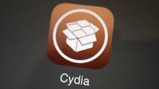 How To Install Cydia On iOS 9.0.2 With No Computer And No Jailbreak