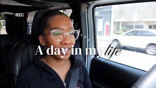 Living alone in Los Angeles: Gym & Car talk about living in LA