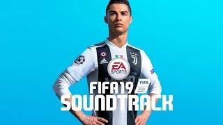 BCUnidos- Take it Easy (ft. U.S. Girls & Ledisnky) (FIFA 19 Official Soundtrack)