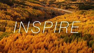 Inspiring Background Music | Cinematic Epic Music | ROYALTY FREE Music by MUSIC4VIDEO