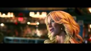 More Than Words/Heaven - Julianne Hough & Diego Boneta - Rock Of Ages